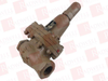 Pneumatic Regulator -- 226978647 - Image