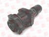 Pneumatic Regulator -- 26178581 - Image