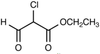 Ethyl 2-Chloro-2-formylacetate, Technical Grade, 5% Suspen.. - 10023 - Medical Isotopes, Inc.