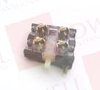 Accessory/Bulb/Cap/Contact/Transf - 20789450 - Radwell International