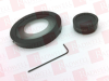 Camera Accessory - 46601357 - Radwell International