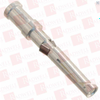 Accessory/Bulb/Cap/Contact/Transf - 18841811 - Radwell International