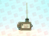 Limit Switch - 98221989 - Radwell International