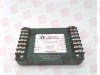 Power Supply - 97273374 - Radwell International