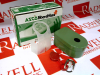Pneumatic Valve Rebuild Kit / Seal Kit - 13233139 - Radwell International