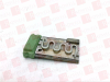 Thermal Overload/Heater - 422991 - Radwell International