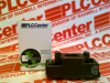 Contactor/Starter Coil - 47302603 - Radwell International