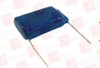Capacitor - 44879681 - Radwell International