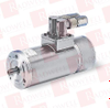 Servo Motor - 43625000 - Radwell International