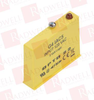 VDC Logic I/O Module - 34469 - Radwell International