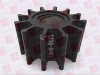 Pump Repair Kit - 54866030 - Radwell International