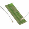 RF Antennas - 553-2694-ND - DigiKey