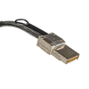 Pluggable Cables - 5362-NERREV-0021-ND - DigiKey