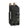 Circuit Breakers - 4008-QOB290-ND - DigiKey