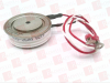 Bridge Rectifier - 66635899 - Radwell International