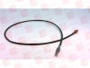 Fiber Optic Cable - 392728 - Radwell International