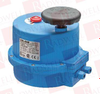 Pneumatic Actuator - 175876462 - Radwell International