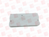 Protection Cover - 89802898 - Radwell International