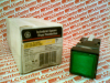 Pilot Light - 5671297 - Radwell International