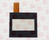 OIT Replacement Display/Touch - 91726536 - Radwell International
