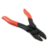 Crimpers, Applicators, Presses - 708-1181-ND - DigiKey