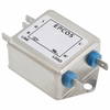Power Line Filter Modules - 495-5788-ND - DigiKey