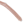 RFI and EMI - Contacts, Fingerstock and Gaskets - 903-8102020240-DS-ND - DigiKey