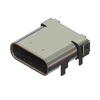 USB, DVI, HDMI Connector Assemblies - 151-698C124-504-211CT-ND - DigiKey