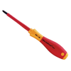 Screw and Nut Drivers - 431-1309-ND - DigiKey