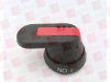 Disconnect Accessory - 380151 - Radwell International