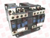 Contactor - 57532993 - Radwell International