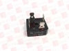 Bridge Rectifier - 191448376 - Radwell International