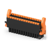 Headers, Plugs and Sockets - 17-1-2842499-1-ND - DigiKey
