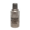 Vibration Sensors -- 2053-PC420AP-05-IS-ND - Image