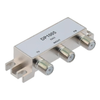 Proximity Sensors - Industrial - 5073-PXCAP18-2005A-ND - DigiKey