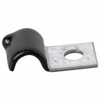Cable Supports and Fasteners - 36-8161-ND - DigiKey