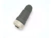 Sensor Accessory - Radwell International