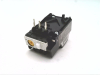Thermal Overload/Heater - Radwell International