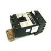 Molded Case Circuit Breaker - Radwell International