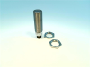 Ultrasonic Sensor - Image