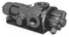 GHA2JL4-B Positive Displacement Pump - Image