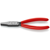 Pliers - 2172-2001160-ND - DigiKey