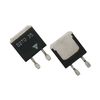 Chip Resistor - Surface Mount - 716-D2TO035M10001JTE3-ND - DigiKey