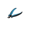 Wire Cutters - 2128-8350-6-ND - DigiKey