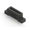 Edgeboard Connectors - 151-379-006-520-104-ND - DigiKey