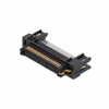 Arrays, Edge Type, Mezzanine (Board to Board) - SAM13709TR-ND - DigiKey