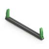 Edgeboard Connectors - 151-356-040-420-178-ND - DigiKey