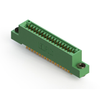 Edgeboard Connectors - 151-345-036-555-203-ND - DigiKey