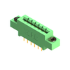 Edgeboard Connectors - 151-337-012-524-803-ND - DigiKey