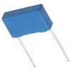 Film Capacitors - B32922C3223M000 - ODG (Origin Data Global)
